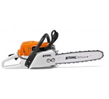 Бензопила STIHL MS 271