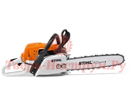 Бензопила STIHL MS 271