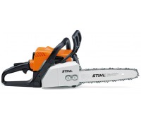 Бензопила STIHL MS 170