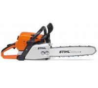 Бензопила STIHL MS 310