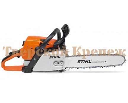 Бензопила STIHL MS 310