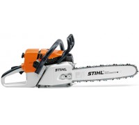 Бензопила STIHL MS 361