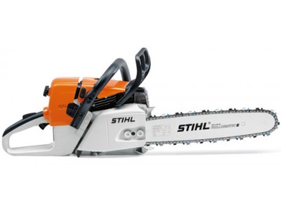 Бензопила STIHL MS 361