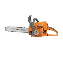 Бензопила VILLARTEC SB 025 Legend