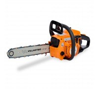 Бензопила VILLARTEC SB301