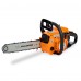 Бензопила VILLARTEC SB301