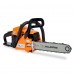 Бензопила VILLARTEC SB301