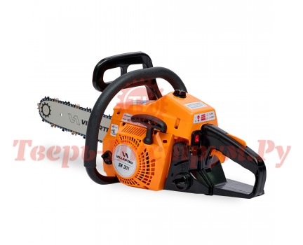 Бензопила VILLARTEC SB301 Бензопила VILLARTEC SB301