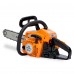 Бензопила VILLARTEC SB301