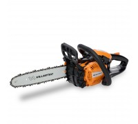 Бензопила VILLARTEC SB1261