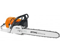 Бензопила STIHL MS 462