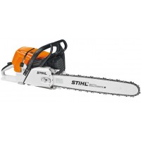 Бензопила STIHL MS 462