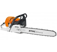 Бензопила STIHL MS 462