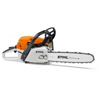 Бензопила STIHL MS 261 СМ