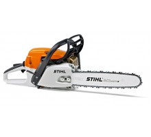 Бензопила STIHL MS 261 СМ