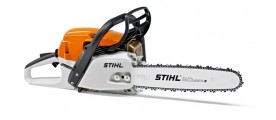 БЕНЗОПИЛА STIHL MS 261