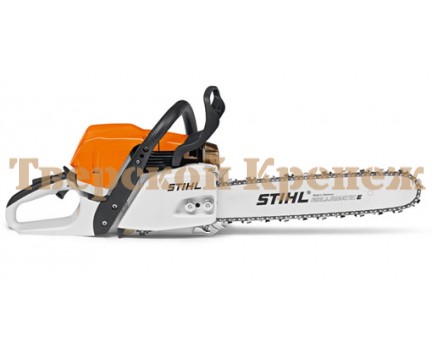 Бензопила STIHL MS 362 CM