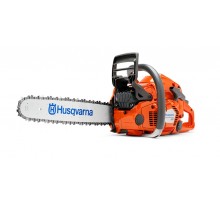 Бензопила HUSQVARNA 545 XP®