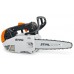 Бензопила STIHL MS 150 TCE