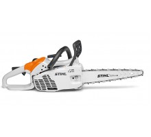 Бензопила STIHL MS 194 CE CARVING