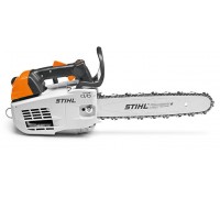 Бензопила STIHL MS 201 ТCM