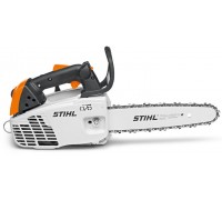 Бензопила STIHL MS 194 T