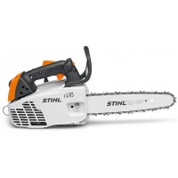 Бензопила STIHL MS 194 T