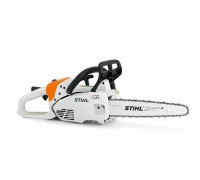 Бензопила STIHL MS 150 CE