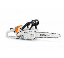 Бензопила STIHL MS 150 CE