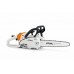 Бензопила STIHL MS 150 CE