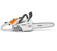 Бензопила STIHL MS 194 CE