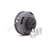 Головка триммерная VILLARTEC A-Cut 102