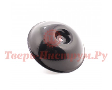 Чашка триммерной головки CHAMPION LMH5640 Чашка триммерной головки CHAMPION LMH5640