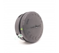 Головка триммерная GREENWORKS 82V