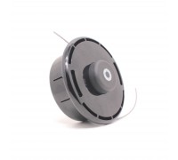 Головка триммерная VILLARTEC CB220