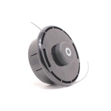 Головка триммерная VILLARTEC CB220 Головка триммерная VILLARTEC CB220