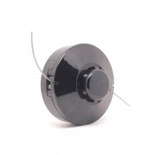 Головка триммерная VILLARTEC CB220B Головка триммерная VILLARTEC CB220B
