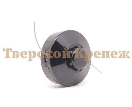 Головка триммерная бензокосы VILLARTEC CB220B Головка триммерная бензокосы VILLARTEC CB220B