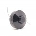 Головка триммерная бензокосы VILLARTEC CB220B