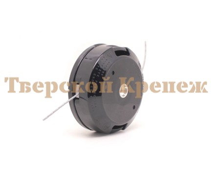 Головка триммерная бензокосы VILLARTEC CB220B Головка триммерная бензокосы VILLARTEC CB220B