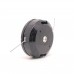 Головка триммерная бензокосы VILLARTEC CB220B