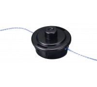 Головка триммерная ECHO GT22GES G137