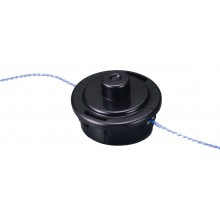 Головка триммерная ECHO GT22GES G137 Головка триммерная ECHO GT22GES G137