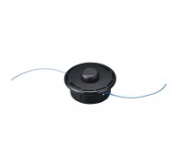 Головка триммерная ECHO SRM2655Si/330/350 Z5