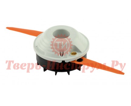 Головка триммерная STIHL Poly Cut 2-2 Головка триммерная STIHL Poly Cut 2-2