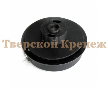 Головка триммерная CHAMPION HT37 Головка триммерная CHAMPION HT37