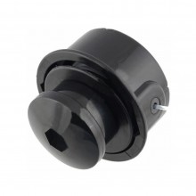 Головка триммерная DDE GT250L/ MAKITA UM3830/4030/DST300 Головка триммерная DDE GT250L/ MAKITA UM3830/4030/DST300