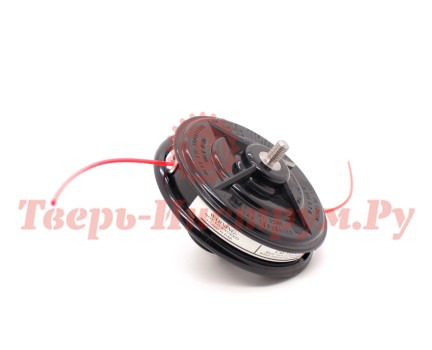 Головка триммерная SHINDAIWA F220 Головка триммерная SHINDAIWA F220