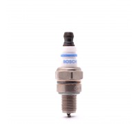 Свеча зажигания BOSCH USR4AC