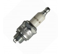 Свеча зажигания CHAMPION RJ19LM B&S